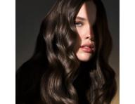 Maska koloryzuj�ca do w�os�w Neqi Glossing Hair Mask Dark Brown - 120 ml - ciemny br�z
