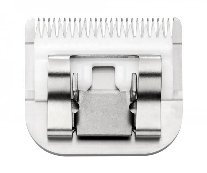 Ostrze Andis Ceramic Edge 64315 do maszynki Andis eMerge Clipper - 1,5 mm