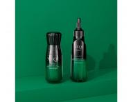 Od�ywczy rozmarynowy tonik do sk�ry g�owy Neqi Rosemary Tonic Scalp Symphony - 120 ml