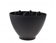 Profesjonalna suszarka do wosw Valera Swiss Silent Jet SXJ 7500X RC - 2000 W - czarna