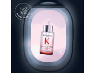 Serum do w�os�w ze sk�onno�ci� do wypadania K�rastase Genesis - 30 ml