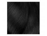 Farba do wosw Loral Professionnel Majirel 60 ml - 3 ciemny brz