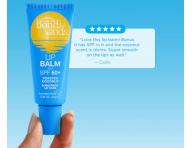 Ochronny i od�ywczy balsam do ust Bondi Sands Lip Balm SPF 50+ - 10 g