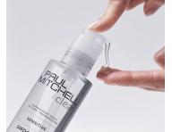 Nieobciajce serum wygadzajce Paul Mitchell Clear Sensitive Smoothing Serum - 150 ml