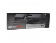 Profesjonalna lokwka cyfrowa BaByliss Pro