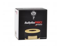 Stacja adujca do trymera BaByliss Pro FX7870GBPBASE - czarno-zota