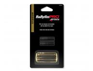 Wymienna gowica + ostrza do golarki BaByliss Pro FOILFX02