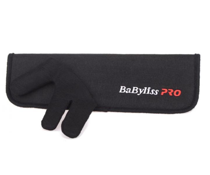 Ekstra duga lokwka do wosw BaByliss Pro BAB2474TDE - 32 mm - rozpakowana