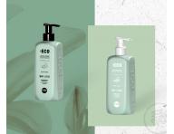 Od�ywka nawil�aj�ca do w�os�w suchych Be Eco Water Shine Mila - 900 ml