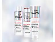 Odywka regenerujca Loral Paris Elseve Bond Repair Conditioner - 150 ml