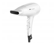 Suszarka do w�os�w Braun Satin Hair 3 HD 380 - 2000 W - bia�a