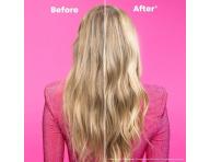 Olejek odbudowuj�cy do w�os�w bardzo zniszczonych Matrix Instacure Build-A-Bond Billion Bond Oil - 50 ml