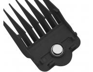 Zestaw nasadek magnetycznych Supreme Trimmer Premium Magnetic Clipper Guards CMG100 - 10 szt.