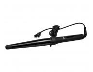 Profesjonalna lok�wka sto�kowa do w�os�w Cera Curling Wand 25 - 38 mm - rozpakowana