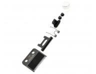 Ostrze Supreme Trimmer Pro Clipper Hybrid CBH21 do maszynki Supreme Trimmer Darkstar 82 STC82