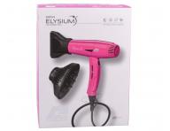 Profesjonalna suszarka do wosw z dyfuzorem Parlux Elysium - 2300 W