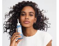 Nawilajca esencja do spukiwania do wosw suchych i zniszczonych Kerasilk Hydrating Essence - 15 ml