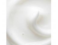 Mleczko termoochronne do w�os�w cienkich bez sp�ukiwania Wella Professionals Ultimate Smooth 24/7 Silky Milk - 100 ml