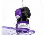 Maska wyg�adzaj�ca do w�os�w pusz�cych si� Lor�al Professionnel Serie Expert Keratin Alpha Sleek - 250 ml