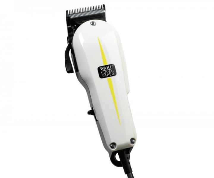 Profesjonalna maszynka do w�os�w Wahl Super Taper 08466-216H