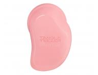 Szczotka do rozczesywania wosw Tangle Teezer Thick and Curly