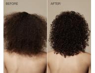 Pianka teksturyzujca do wosw falowanych Paul Mitchell Lavender Mint Refresh Foam - 200 ml