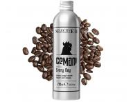 Kosmetyki do pielgnacji wosw i brody dla mczyzn Selective Professional Cemani