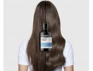 Szampon neutralizujcy miedziane tony Loral Professionnel Serie Expert Chroma Crme - 500 ml