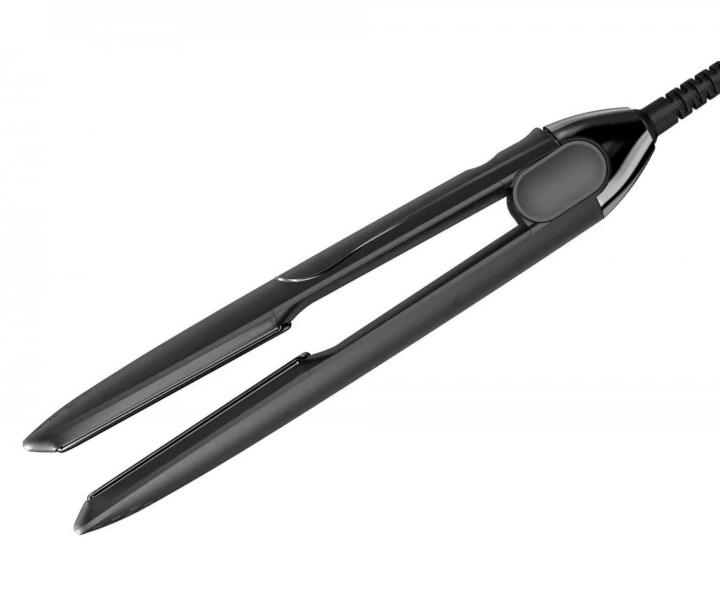 Profesjonalna prostownica do w�os�w Wahl Professional Pro Glide Black - czarna