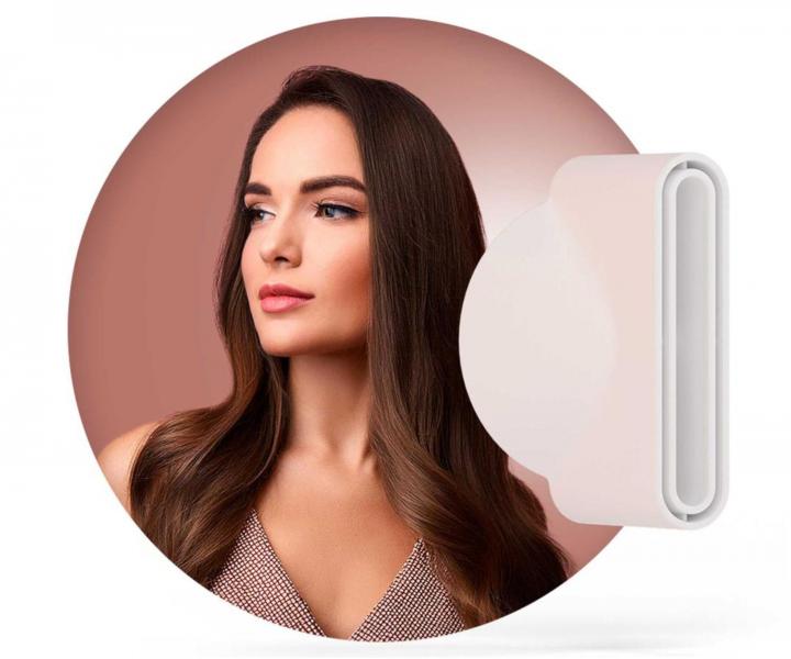 Seria urzdze do stylizacji Sencor Artemiss