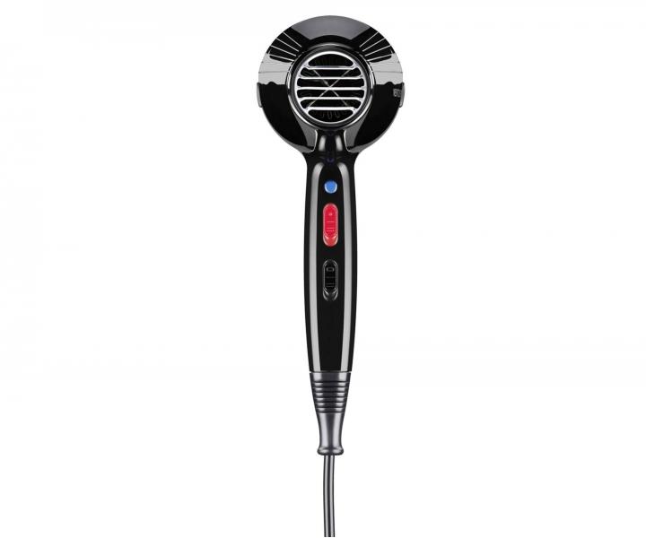 Profesjonalna suszarka do w�os�w Wahl Ventus Pro 4352-0470 - 2200 W - czarna
