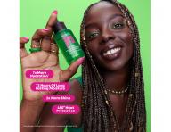Intensywnie nawil�aj�cy olejek - serum do w�os�w Matrix Food For Soft Multi-Use Hair Oil Serum - 30 ml
