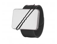 Bransoletka magnetyczna Eurostil Professional