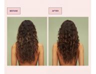 Maska o�ywiaj�ca kolor w�os�w Maria Nila Colour Refresh Caramel Brown - karmelowo-br�zowa - 100 ml