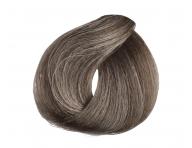 Farba do w�os�w Selective Professional ColorEvo Beyond Color 100 ml - 9.1 popielaty bardzo jasny blond