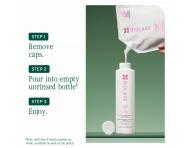 Seria produktw do wosw farbowanych Matrix Biolage Color Last