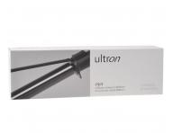 Obrotowa lokwka do wosw Ultron Oya