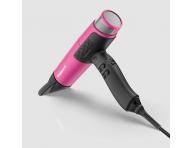Profesjonalna suszarka do wosw Valera VanityCare AI 501.00 VA MB Magenta Blaze - 2000 W - rowa