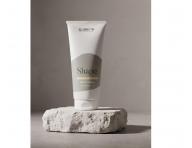 Krem matuj�cy do w�os�w Subrina Professional Shape Matt Cream - 100 ml