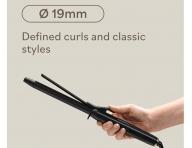 Profesjonalna lok�wka do w�os�w BaByliss Pro Curling Tong BAB2492E - 19 mm