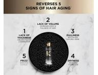 Bezsp�ukowe nocne serum do starzej�cych si� w�os�w K�rastase Chronologiste Overnight Youth Serum - 90 ml