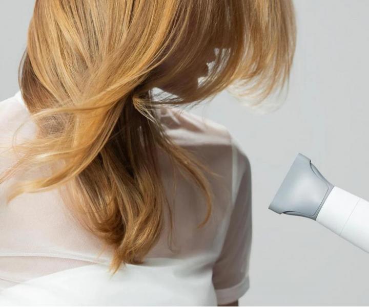 Serum termoochronne chroni�ce przed wysok� temperatur� Paul Mitchell Neuro Prime Blowout Primer - 150 ml