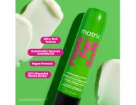 Od�ywka nawil�aj�ca do w�os�w suchych Matrix Food For Soft Hydrating Conditioner - 300 ml