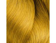 Farba do wosw Loral Professionnel Dialight 50 ml - booster