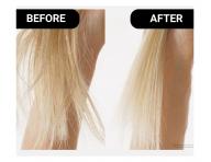 Maska i od�ywka bez sp�ukiwania do w�os�w uszkodzonych i os�abionych RevitaLash Leave-in Hair Mask & Conditioner - 90 ml