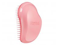 Szczotka do rozczesywania wosw Tangle Teezer Thick and Curly