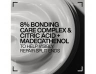 Balsam do regeneracji rozdwojonych ko�c�wek w�os�w Redken Acidic Bonding Concentrate Hair Bandage Balm - 75 ml