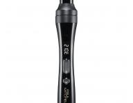 Profesjonalna ceramiczna lok�wka do w�os�w Paul Mitchell Unclipped 3-in-1 - czarna