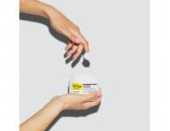 Maska od�ywcza do w�os�w bardzo suchych i �amliwych Yellow Professional Nutritive Nourishing Mask - 300 ml