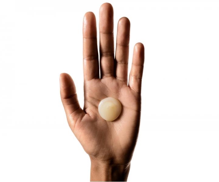 Szampon do wosw suchych i zniszczonych Loral Professionnel Serie Expert Absolut Repair - 300 ml